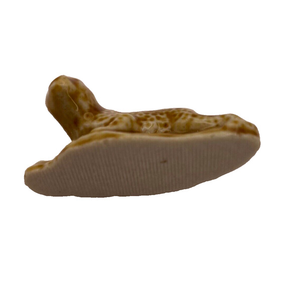 Pre-owned Vintage Set of 2 Wade England Whimsies Small Figurines - Picture 9 of 9